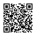 QR code zu Strohloch