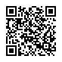 QR code zu  Steinerne Stube