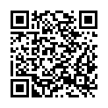 QR code zu  Büs Coalghés