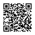 QR code zu Grotta di Crogole