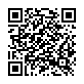 QR code zu Entonnoirs du Rocheray