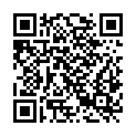 QR code zu  Bacchusgrotte