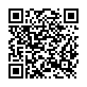 QR code zu  Grotta del Caviglione