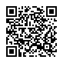 QR code zu  Barma Grande
