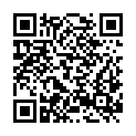 QR code zu  Grotta del Principe