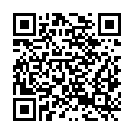 QR code zu  Bockhöhle