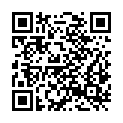 QR code zu Percohöhle
