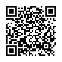QR code zu  Grotta della Madonna