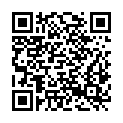 QR code zu  Caverna Rossi