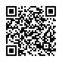 QR code zu  Buco della capra