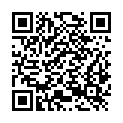 QR code zu Grotte du Cachot Mirbel