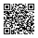 QR code zu  Landro de Fachin