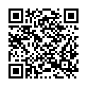 QR code zu Kleine Badlhöhle