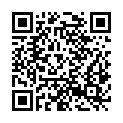 QR code zu Naturbrücke
