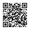 QR code zu  Blockhalbhöhle