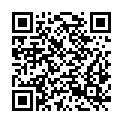 QR code zu Kugelsteinhöhle