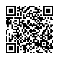 QR code zu  Reinegghöhle III