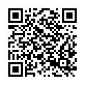 QR code zu  Reinegghöhle II