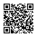 QR code zu  Reinegghöhle I