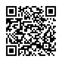 QR code zu Balme de Glos