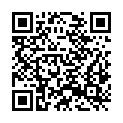 QR code zu  Tupla jama