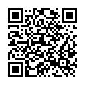 QR code zu  Ehemalige Burg Liebenau