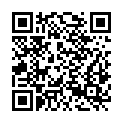 QR code zu Geisterhöhle