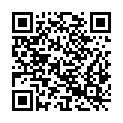 QR code zu  Spilja