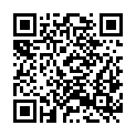 QR code zu Adolf-Mayer-Höhle