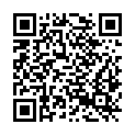 QR code zu Gipsloch