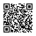 QR code zu  Durchfall