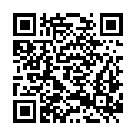 QR code zu Wilde-Mann-Schrofen