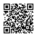QR code zu  Keilerhöhle I