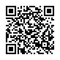 QR code zu Buso della Spaluga