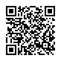 QR code zu  Wackersteinhöhle