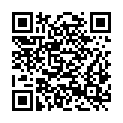 QR code zu Jama na Prevali 2