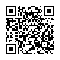 QR code zu Jama v Škrljici