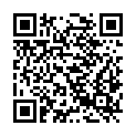 QR code zu  Med jamah