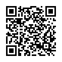 QR code zu  Barlang