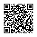 QR code zu  Borha völgyi táró