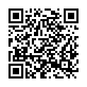 QR code zu Barlangüreg