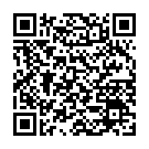QR code zu  Velemi grafitbánya barlangok