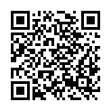 QR code zu Hanneshöhle