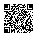 QR code zu Erlauftalbadhöhle