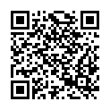 QR code zu  Oberweger Grotte