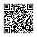 QR code zu  Buso della Giassara