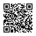 QR code zu  Ungerhaldenhöhle