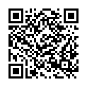 QR code zu  Buco del Calzolaio
