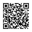 QR code zu  Kobelhöhle