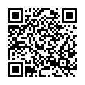 QR code zu  Grotta Pod Lanisce
